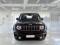 preview Jeep Renegade #5