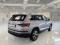preview Skoda Kodiaq #1