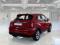 preview Fiat 500X #1