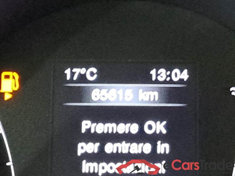 Fiat 17 FIAT 500X / 2018 / 5P / CROSSOVER 1.3 MJET 95CV 4X2 URBAN #4