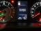 preview Renault Clio #3