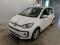 preview Volkswagen up! #0