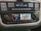preview Volkswagen up! #4