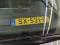 preview Volkswagen up! #5