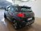 preview Citroen C3 #1