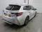 preview Toyota Corolla #1