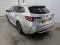 preview Toyota Corolla #5