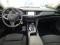 preview Opel Insignia #4