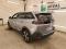 preview Peugeot 5008 #1