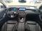 preview Mercedes GLC 300 #4