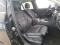 preview Mercedes GLC 300 #5