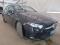 preview Mercedes A 160 #3
