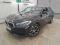 preview BMW X2 #0