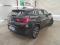 preview BMW X2 #2