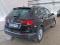 preview Volkswagen Tiguan #2
