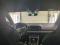 preview Skoda Karoq #2