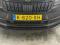 preview Skoda Karoq #3