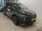 preview Skoda Karoq #4