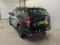 preview Skoda Karoq #5