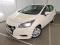 preview Nissan Micra #0