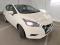 preview Nissan Micra #3