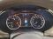 preview Nissan Micra #5