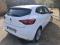 preview Renault Clio #3
