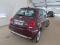 preview Fiat 500 #2