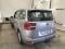 preview Citroen Grand C4 Picasso / SpaceTourer #1