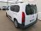 preview Citroen Berlingo #1