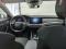 preview Skoda Octavia #2