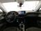 preview Peugeot 208 #4