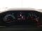 preview Peugeot 208 #5