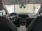 preview Seat Ateca #2