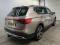 preview Seat Tarraco #1