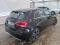 preview Mercedes A 180 #2