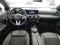 preview Mercedes A 180 #4