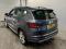 preview Seat Ateca #5