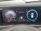 preview Hyundai Tucson #5