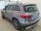 preview Mercedes GLB 200 #1