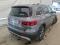 preview Mercedes GLB 200 #2