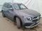 preview Mercedes GLB 200 #3