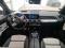 preview Mercedes GLB 200 #4