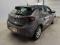 preview Opel Corsa #1