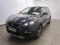 preview Peugeot 5008 #0