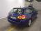 preview Peugeot 308 #2