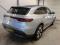 preview Mercedes EQC #1