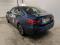 preview Mercedes A 180 #3