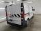 preview Renault Trafic #2