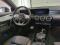 preview Mercedes CLA 180 #2